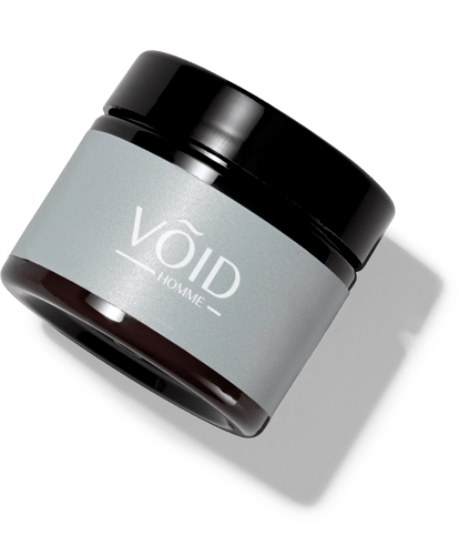 Hydrating Facial Cream