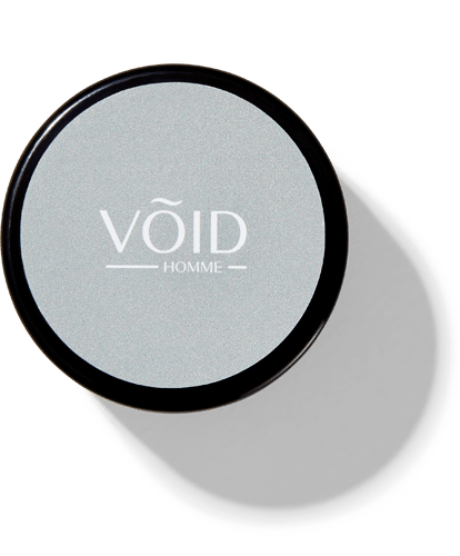 Hydrating Facial Cream