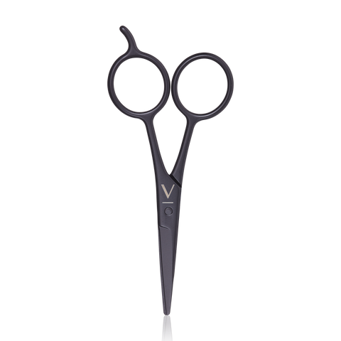 Stainless Steel Beard Scissors